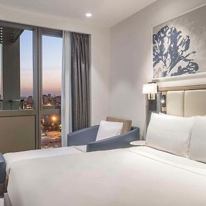 Residenza familiare con 2 camere da letto