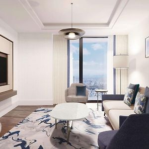 Residenza familiare con 1 camera da letto